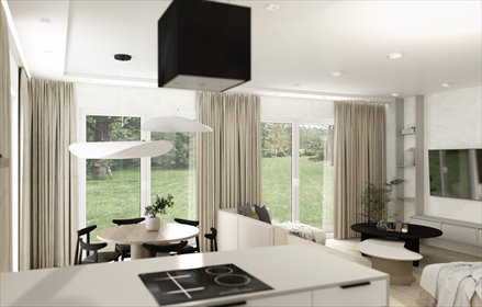 dom na sprzedaż 133m2 dom Siechnice, Siechnice