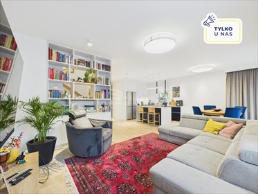 dom na sprzedaż 210m2 dom Kobyłka, Truskawkowa