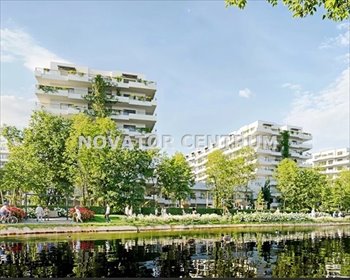 Nowoczesne 3-pokojowe mieszkanie 60m2 w Bydgoszczy polecam mieszkanie Bydgoszcz, Bartodzieje