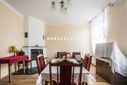 Magazyn na sprzedaż Bochnia, Centrum, Planty 2 600m2 Foto 6