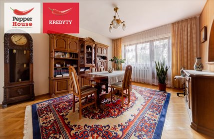 dom na sprzedaż 305m2 dom Słupsk, Bolesława Chrobrego