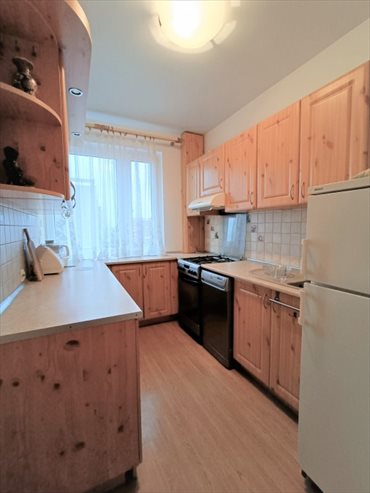 mieszkanie na sprzedaż 49m2 mieszkanie Szczecin, Gumieńce, KONSTANTEGO MACIEJEWICZA