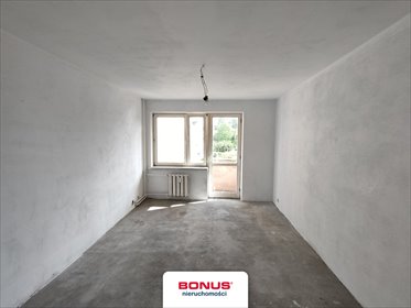 Mieszkanie 68 m² w Szczecinie - polecam mieszkanie Szczecin, Pomorzany, Aleja Powstańców Wielkopolskich