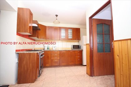 mieszkanie na sprzedaż 77m2 mieszkanie Żarów, Mrowiny