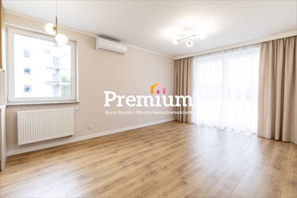 mieszkanie na sprzedaż 52m2 mieszkanie Zielona Góra