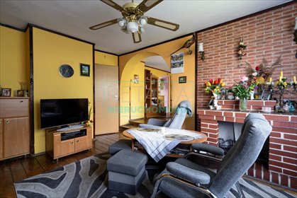 dom na sprzedaż 152m2 dom Grodzisk Mazowiecki