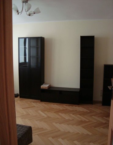 mieszkanie na sprzedaż 47m2 mieszkanie Warszawa, Wola, Aleja Solidarności