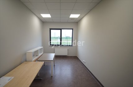 lokal użytkowy na wynajem 19m2 lokal użytkowy Rzeszów, Technologiczna