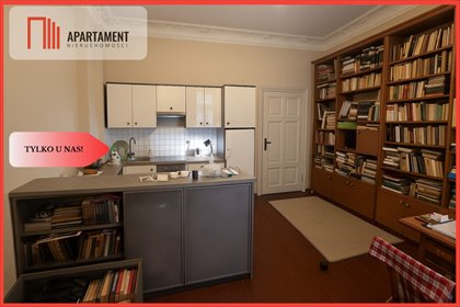 mieszkanie na sprzedaż 34m2 mieszkanie Bydgoszcz