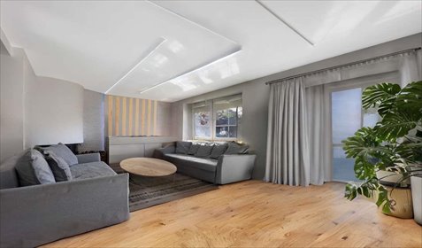 dom na sprzedaż 225m2 dom Rybnik, Popielów