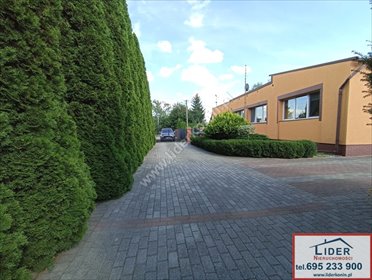 mieszkanie na sprzedaż 85m2 mieszkanie Marianowo