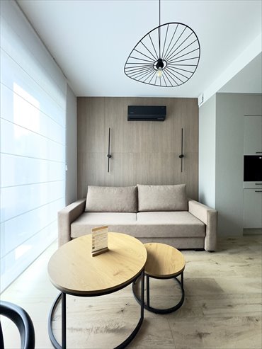 mieszkanie na sprzedaż 68m2 mieszkanie Rzeszów, Borowa