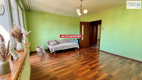 mieszkanie na sprzedaż 58m2 mieszkanie Kielce, Barwinek, Barwinek