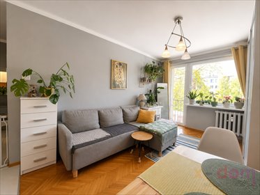 mieszkanie na sprzedaż 37m2 mieszkanie Kielce, Mazurska