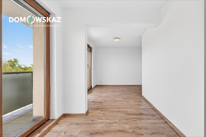 mieszkanie na sprzedaż 27m2 mieszkanie Katowice, Ochojec, Ziołowa