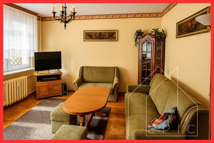 mieszkanie na sprzedaż 69m2 mieszkanie Szczecin, Jana Kazimierza