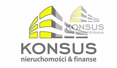 Działka budowlana 513 m² w Kielcach – tylko u nas! działka Kielce