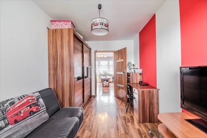 mieszkanie na sprzedaż 47m2 mieszkanie Bydgoszcz, Błonie