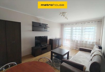 mieszkanie na sprzedaż 40m2 mieszkanie Elbląg, Tuwima