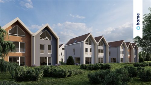 dom na sprzedaż 157m2 dom Kraków, Swoszowice, Swoszowice, Poronińska