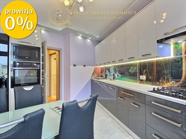 mieszkanie na wynajem 78m2 mieszkanie Wrocław