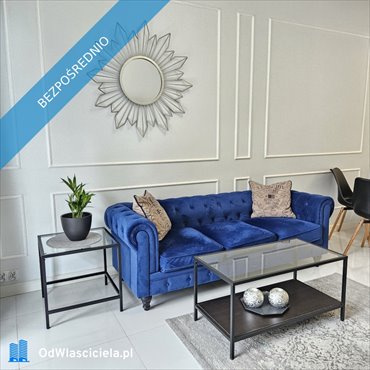 mieszkanie na wynajem 40m2 mieszkanie Warszawa, Wola, Siedmiogrodzka