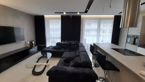 mieszkanie na wynajem 55m2 mieszkanie Radom, Gołębiów II
