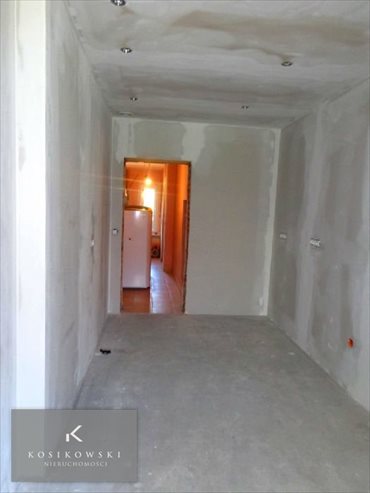 Dom na sprzedaż Stradomia Wierzchnia 230m2 Foto 5