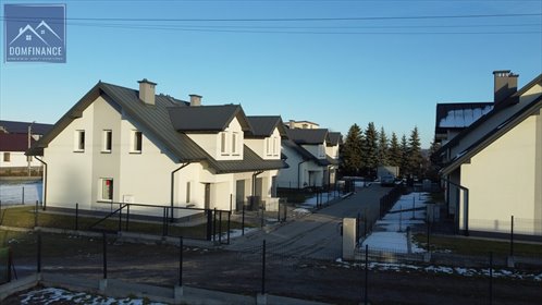 Dom na sprzedaż Koszyce Wielkie 120m2 Foto 4