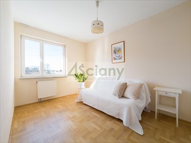 mieszkanie na sprzedaż 62m2 mieszkanie Warszawa, Ursus, Królów Polskich