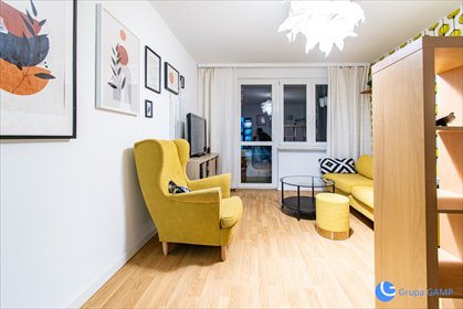 mieszkanie na wynajem 43m2 mieszkanie Kraków, Bronowice Małe, Bronowice Małe, Na Błonie