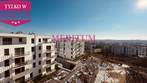 Polecam 2-pokojowe mieszkanie 37 m² z balkonem w Gdańsku mieszkanie Gdańsk, Łostowice, kmdr. Tadeusza Bramińskiego