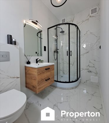 mieszkanie na sprzedaż 61m2 mieszkanie Sochaczew, Dywizjonu 303