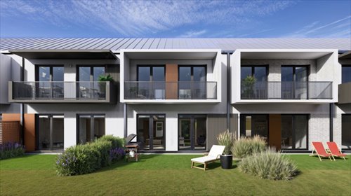 mieszkanie na sprzedaż 39m2 mieszkanie Rzeszów, Strażacka