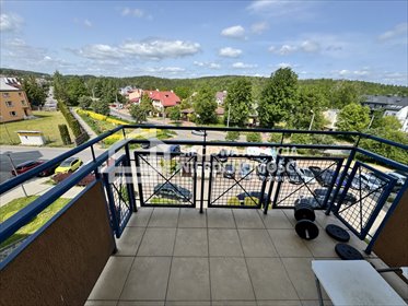 mieszkanie na wynajem 42m2 mieszkanie Gdynia, Dąbrowa, Miętowa