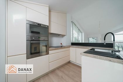 mieszkanie na wynajem 106m2 mieszkanie Kraków, Zwierzyniec, Wola Justowska, Wiosenna