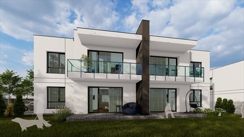 Do sprzedania przestronne 87 m² 4-pokojowe mieszkanie z balkonem i miejscami parkingowymi mieszkanie Rzeszów, Lubelska