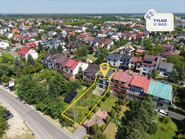 dom na sprzedaż 250m2 dom Biała Podlaska, Mikołaja Dziedzickiego