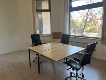 lokal użytkowy na sprzedaż 93m2 lokal użytkowy Warszawa, Śródmieście, Słomińskiego