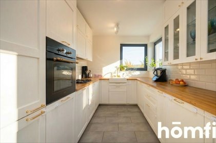 dom na sprzedaż 116m2 dom Raciborsko