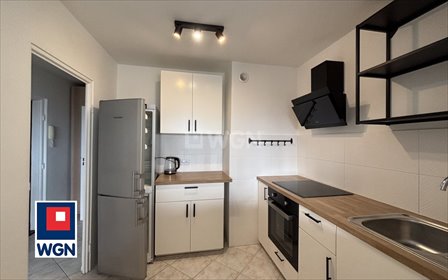 mieszkanie na wynajem 30m2 mieszkanie Szczecin, Drzetowo, Stalmacha