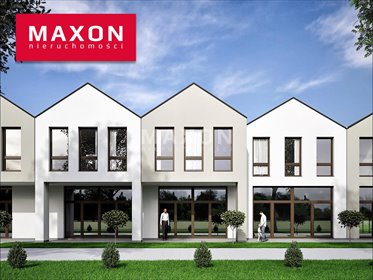 lokal użytkowy na wynajem 200m2 lokal użytkowy Jabłonna, ul. Modlińska