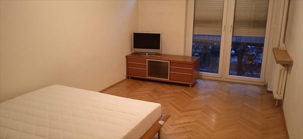 mieszkanie na wynajem 40m2 mieszkanie Warszawa, Wola, Chłodna