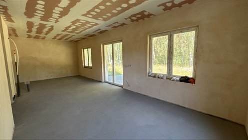 dom na sprzedaż 105m2 dom Czersk