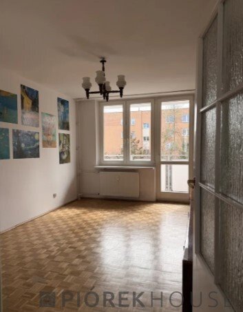 mieszkanie na sprzedaż 38m2 mieszkanie Warszawa, Targówek, Krasiczyńska