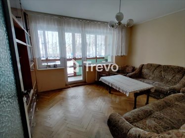 mieszkanie na sprzedaż 67m2 mieszkanie Gdańsk, Żabianka, Subisława