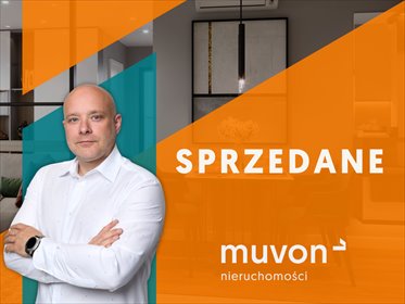 mieszkanie na sprzedaż 39m2 mieszkanie Kraśnik, Kraśnik Fabryczny, Klonowa