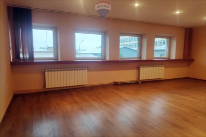 lokal użytkowy na wynajem 61m2 lokal użytkowy Nowy Targ