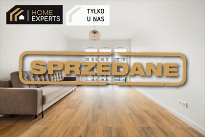 mieszkanie na sprzedaż 65m2 mieszkanie Gdańsk, Siedlce, Powstańców Warszawskich
