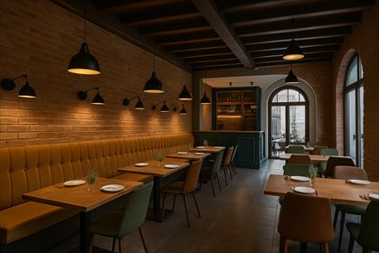 lokal użytkowy na sprzedaż 150m2 lokal użytkowy Rzeszów, Rynek